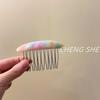 Acessórios para cabelo – Ganchos de cabelo