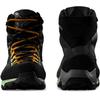 Треккинговые ботинки La Sportiva Aequilibrium Hike GTX Women