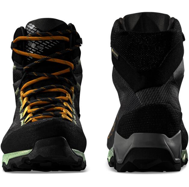 Треккинговые ботинки La Sportiva Aequilibrium Hike GTX Women