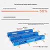 Yunduo Thickened Plastic Pallet