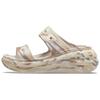 Calzado para mujer – Sandalias
