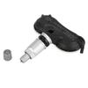 Car Tire Pressure Monitoring Sensor TPMS 42753STKA04 Fits for Honda Pilot