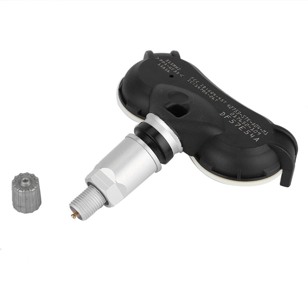 Car Tire Pressure Monitoring Sensor TPMS 42753STKA04 Fits for Honda Pilot