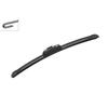 Bosch Aerotwin Wiper Blades Ar400u X1