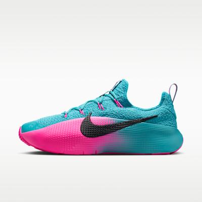 Nike LeBron TR 1 South Beach 42.5