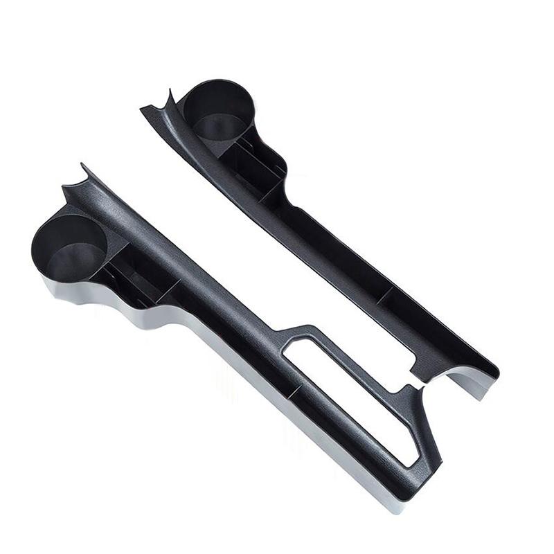 Auto Sitzlücken Aufbewahrungsbox Becher Für Toyota Land Cruiser 100 LC100 Ujz100 FZJ100 1998- 2007 Multifunktionaler Organizer Becher