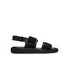Sq Molded Sandal Webb Sandals