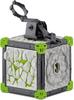 Schleich Eldorado Battle Cube Stone Chameleon 42677