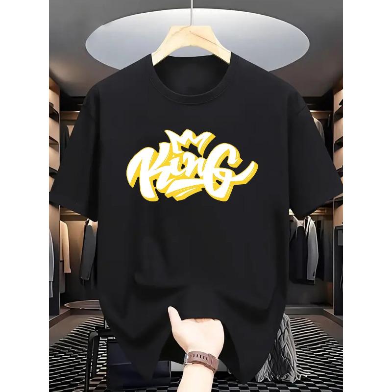 West Coast Choppers Graphic Tshirt Graphic Tshirt - Bold ... S разноцветный