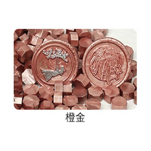 500g Vintage Sealing Wax Tablet Pill Beads Envelope Wax Seal Sticks for Envelope Wedding Wax Seal Ancient Sealing Waxs 1450pcs