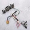 Převodový solenoid 31940 85X01 RE4F03B Pasuje pro NISSAN ALTIMA   MAXIMA   QUEST   SENTRA