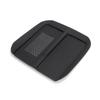 Silicone Anti-Slip Pad for Wireless Charging: Fits 24 Hongqi EH7 Models' Center Console