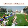 Outdoor Artificial Grass Carpet Roll