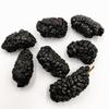 Frutta Secca di Gelso Nero Fiore Tè all'Ingrosso Articoli Grandi 17.6oz