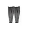 Mesh Leg Sleeves Lightweight Leg Mosquito Nets New Anti-mosquito  Outdoor