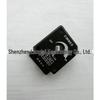12V/24V LED Strip Light Dimmer Switch, 8A PWM Knob Controller