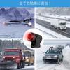 Car Fan Heater, Car Heater, Car Heater, Car Heater, 3 Seconds Rapid Heater, 12/24
