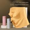 Men's Modal Boxer Briefs