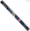 DAIWA Sea Paradise E M-350 E Fishing Rod