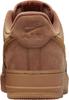 Sneakers Nike Air Force 1 '07 WB Flax/gum Light/brown/black/wheat