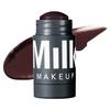 Milk Makeup Sculpt Cream Contour Stick 0.19 Oz   5.7 G Sizzle Very Deep