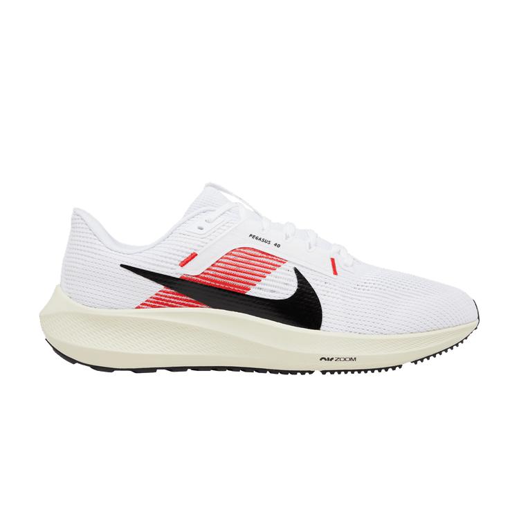 Nike Air Zoom Pegasus 40 Eliud Kipchoge 40