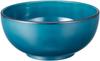 Miyamoto Sangyo Aisai Noodle Bowl (Clean Coat Finish) 4512951118247
