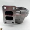 HX35  Turbo parts/Turbine Housing 3539697 Suit Turbine Wheel 60x70mm AAA Turbocharger Parts