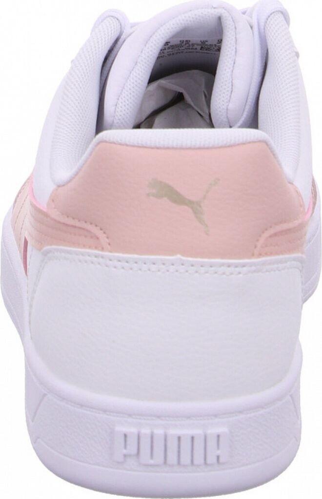Puma Caven 2.0 Sneakers (392290) PUMA White/rose quartz/PUMA Gold