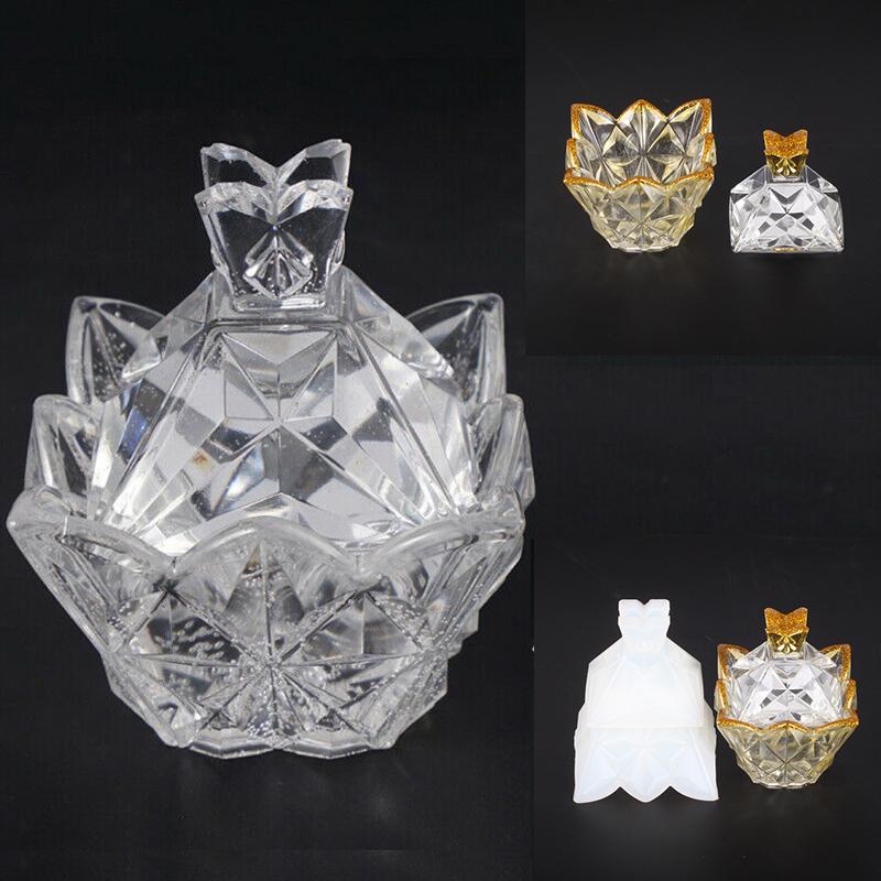 Casting craft. CASTINGCRAFT. Кастинг крафт. Кастинг крафт