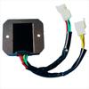 2012.15 Compatible with Arctic Cat ATV FIS 4x4 MAN/AUTO 500