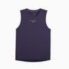 Puma FuncTional ShorT Sleeve T shirT 638315 10 34