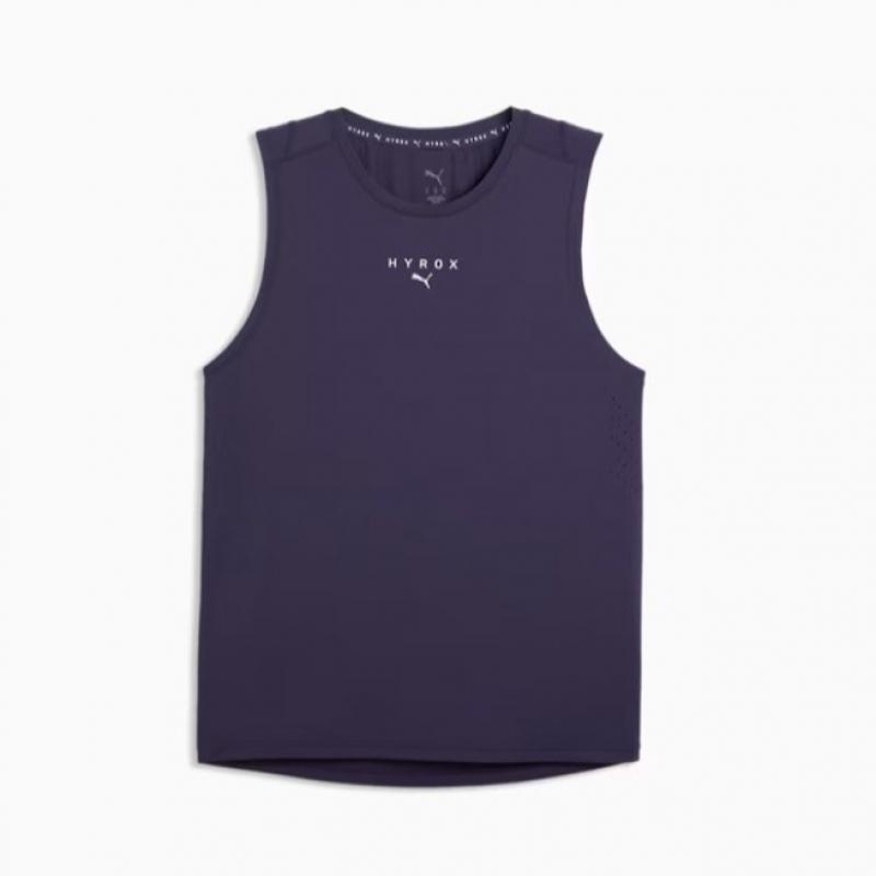 Puma FuncTional ShorT Sleeve T shirT 638315 10 34