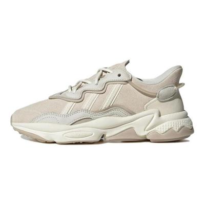 Γυναικεία Ozweego 'Off White Wonder Beige' Γυναικεία Αθλητικά Παπούτσια IG7824