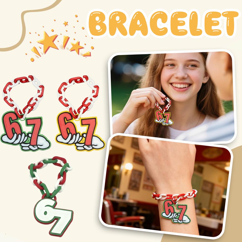 Protects Against Electromagnetic Radiation, Balance Stone Beaded Bracelet Chakra Bracelet Crystal