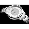 Adriatica A3818.5113Q Watch