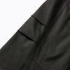 Men's Ice Silk Plus Size Quick-Dry Casual Shorts