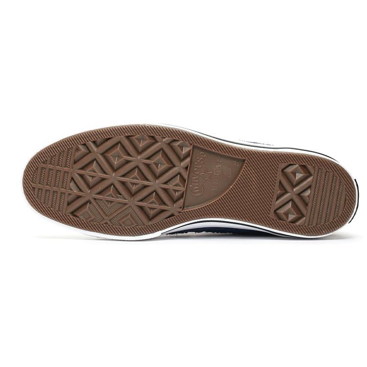 Converse One Star Low Eclipse 162576c