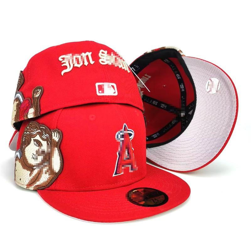 Unisex Embroidered Baseball Cap Adjustable Sport Hat Outdoor Sun Protection NFL MLB Style