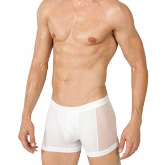 

So Transparent Modal Boxer 1761 г.