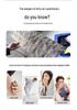 Air Conditioner Cleaning Kit: No Disassembly Needed for Indoor Units
