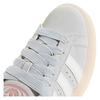 Adidas Originals Tenisky Campus 00s