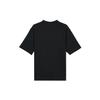 Jordan Brooklyn Comfortable Breathable Sports Short Sleeve T-Shirt Men Tops HV3895010