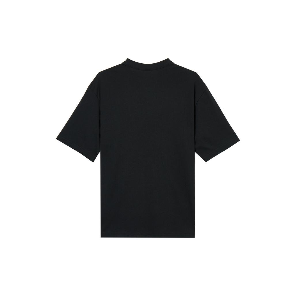 Jordan Brooklyn Comfortable Breathable Sports Short Sleeve T-Shirt Men Tops HV3895010