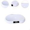 Baby Weight Scale Newborns Digital 44.1lb Pet Dogs Kittens for