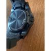 Used Bulova Precisionist Watch Used Item