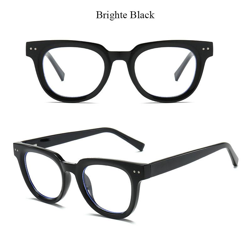 Blaulichtfilter Lesebrille Damen +1.75