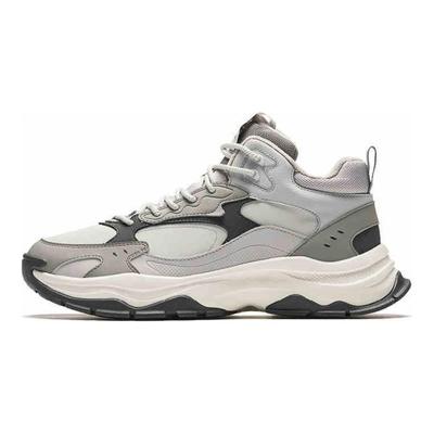 Scarpe da uomo – Sneakers