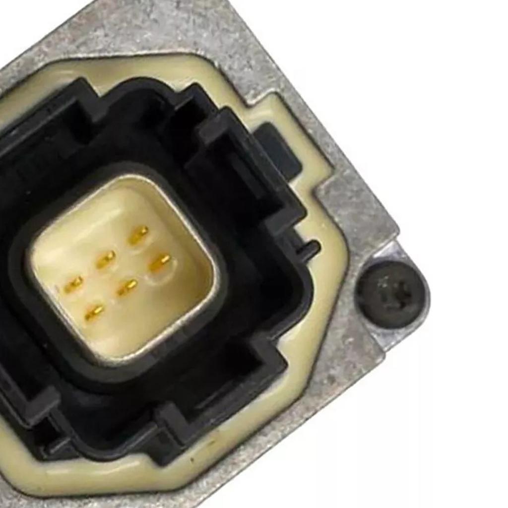 HJ32-19G590-BD Rear View Back-Up Parking Camera Reverse For Range Rover Evoque