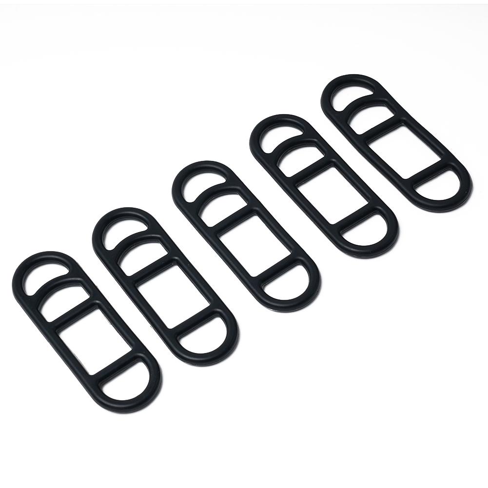 Silikonband Ersatzteile Zubehör Fahrradzubehör